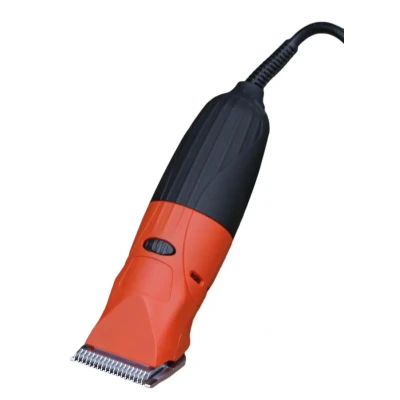 Afbeelding van Dog Clipper Plus