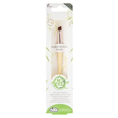 Afbeelding van So Eco Angled Eyeliner Brush