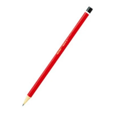 Image de Crayons Gilbert 33 Conté