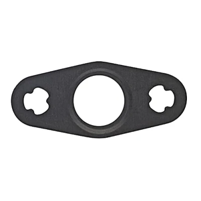 Afbeelding van AJUSA 01335200 Pakkingen BMW: 5 Touring