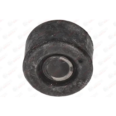 Afbeelding van BIRTH 4359 Voering, stabilisatorkoppelingstang Vooras links, rechts 10,2mm ALFA ROMEO: 146