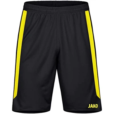 Afbeelding van Short Power Fluogroen / M