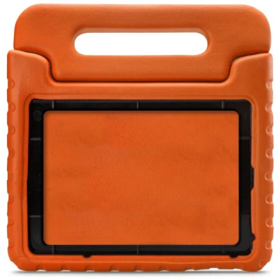 Afbeelding van Xccess Kids Guard Tablet Case for Apple iPad Pro 11 (2024) Orange