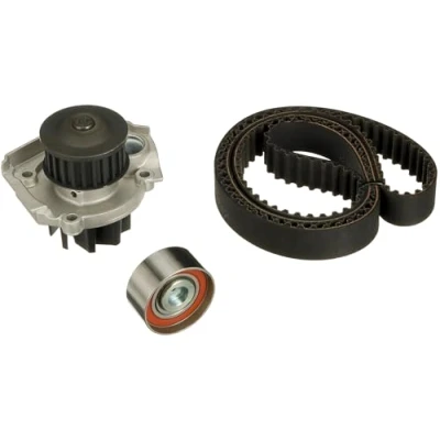 Image de Kit distribution &amp; pompe à eau gates kp15627xs