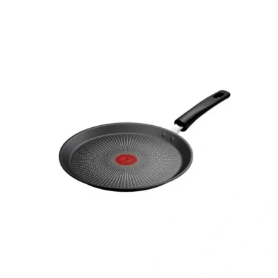 Afbeelding van Tefal Pannenkoekenpan Recy&#039;cook 25 Cm (g2673802)