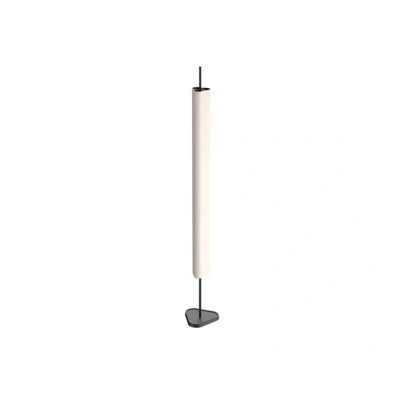 Afbeelding van Flos Emi vloerlamp Off White