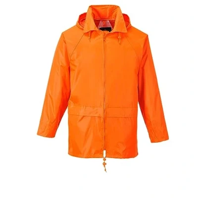 Image de Veste de pluie imperméable Classic S440 Portwest