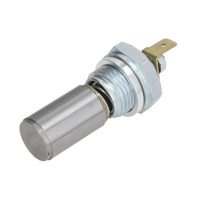 Afbeelding van CALORSTAT by Vernet OS3500 Oliedruksensor M18x1.5 0,7 VOLVO: 780 Coupe, CITROËN: Visa Hatchback, FIAT: Ducato I Van