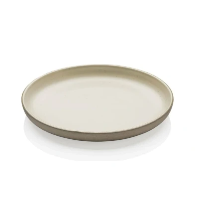 Afbeelding van Arzberg Dinerbord Joyn Ash ø 26 cm