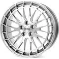 Afbeelding van Dotz Sepang Blaze 8.0x19 5x114.3 ET45 71.6 Velg