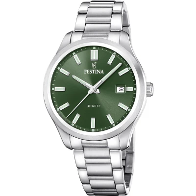 Afbeelding van Festina F20736/4