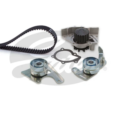 Image de Kit distribution &amp; pompe à eau gates kp25049xs