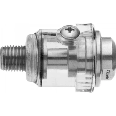 Afbeelding van Hazet 9070N 1 Mini oliër stuk(s)