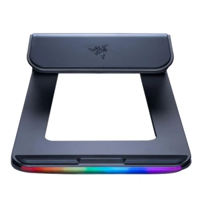 Afbeelding van Razer Laptop Stand Chroma