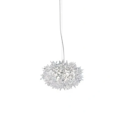 Afbeelding van Kartell Bloom Hanglamp