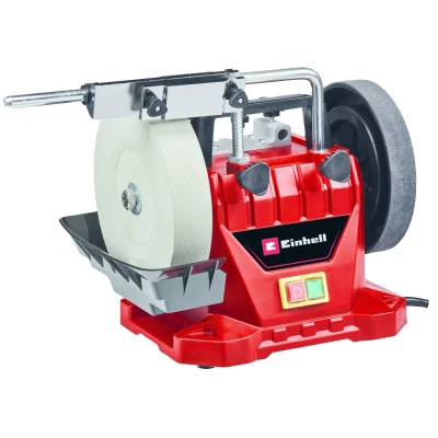 Afbeelding van Einhell TC WG 200 Natslijpmachine