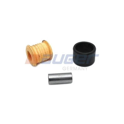Afbeelding van Reparatieset, cabinelagering AUGER 84823