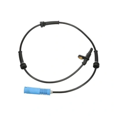 Afbeelding van DELPHI SS20340 ABS sensor Actieve 777 LAND ROVER: Freelander I Off Road Convertible