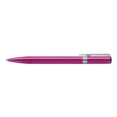 Afbeelding van Tombow BC ZLC83 ZOOM L105 City balpen, roze
