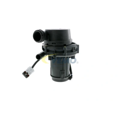 Afbeelding van Vemo Secundaire luchtpomp V95 63 0008