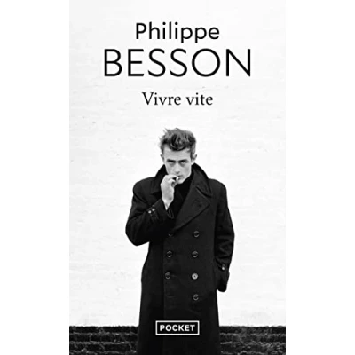Afbeelding van Vivre vite