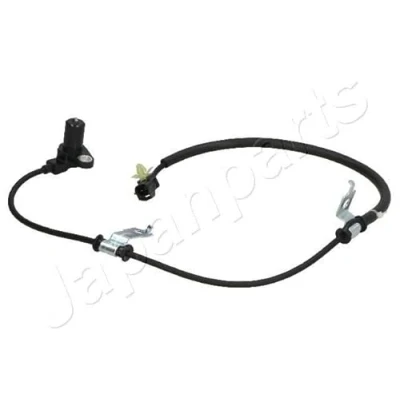 Afbeelding van JAPANPARTS ABS 573 Sensor Rechts voor