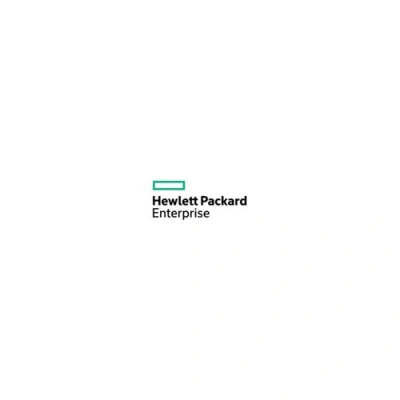 Image de HP Hewlett Packard Enterprise 865408 B21 unité d&#039;alimentation d&#039;énergie 500 W Gris