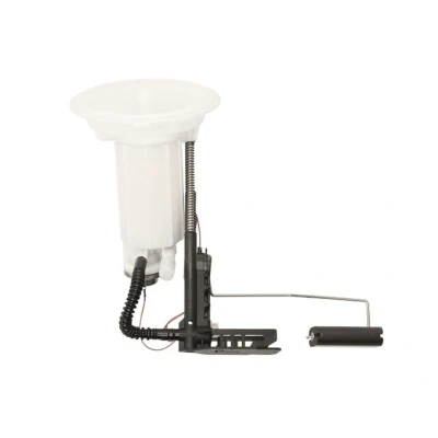 Afbeelding van Bosch Brandstof toevoermodule 0 580 314 537