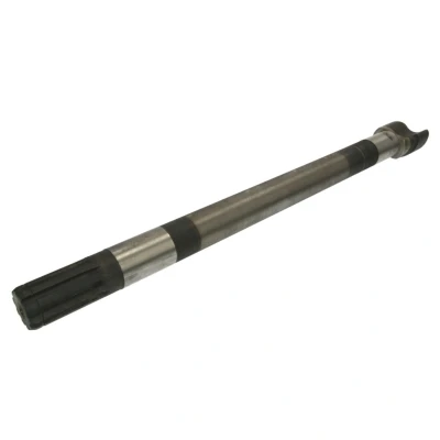 Afbeelding van DT Spare Parts 10.33114 Remas