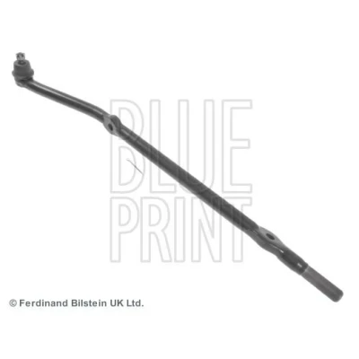 Afbeelding van Blue Print Spoorstangeind / Stuurkogel ADA108707C