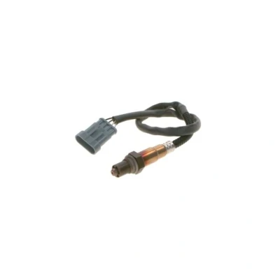 Afbeelding van Bosch Lambda sonde 0 258 010 046