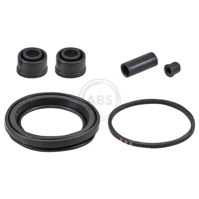 Afbeelding van A.B.S. 53699 Remklauw Reparatieset 60