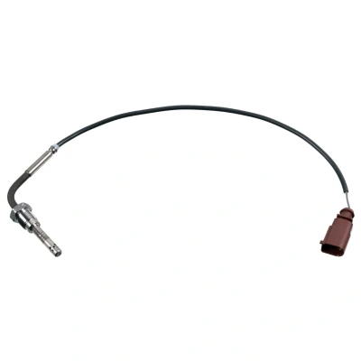 Afbeelding van Febi Bilstein Sensor uitlaatgastemperatuur 185580