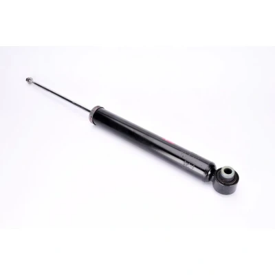Afbeelding van KYB Excel G 344807 schokdemper Achteras Gasdruk Dubbelpijp Telescoop Pen bovenaan, Oog onderaan AUDI: A4 B7 Avant, Saloon