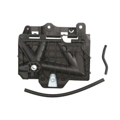 Afbeelding van Blic Accubak reparatiedeel 1021 10 012022P