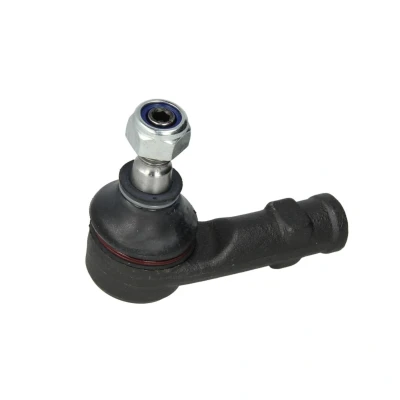 Afbeelding van DELPHI TA1665 Stuurkogel 13 VOLKSWAGEN: Golf 4, AUDI: A3 Hatchback, SKODA: Octavia 1 Combi