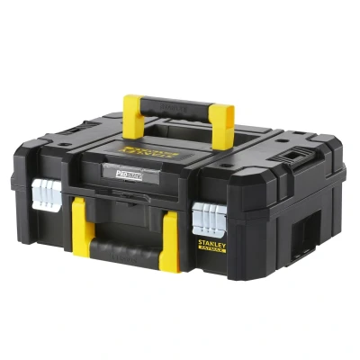 Afbeelding van Stanley T Stack FMST1 71966 FatMax
