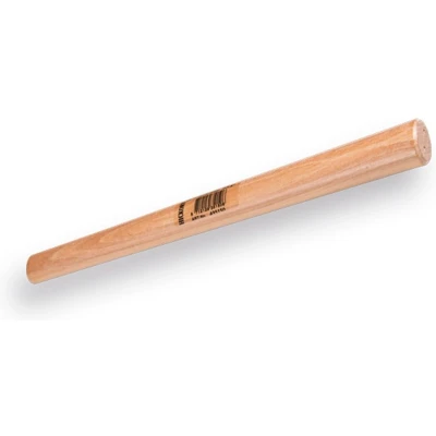 Afbeelding van Atlas Bankhamersteel HIC 300 g 30 cm essen