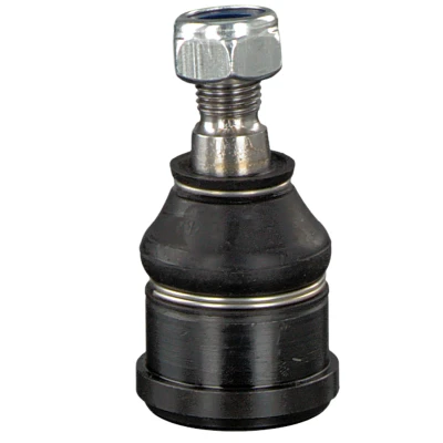 Afbeelding van Febi Bilstein Fuseekogel 29564