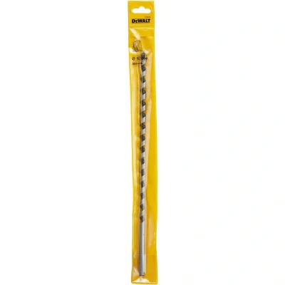 Image de DEWALT DT4634 QZ perceuse à serpent Ø10 longueur de travail 380mm