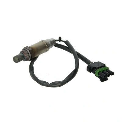 Afbeelding van Bosch Lambda sonde 0 258 003 448
