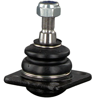 Afbeelding van Febi Bilstein Fuseekogel 22506