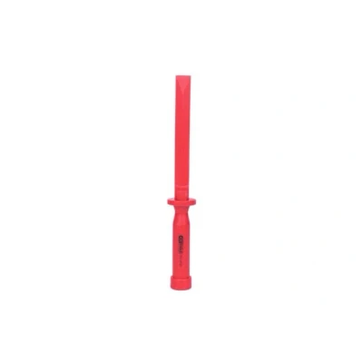 Afbeelding van KS Tools, Beitel, 911.8131