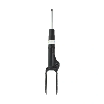 Afbeelding van Bilstein Schokdemper 25 177497