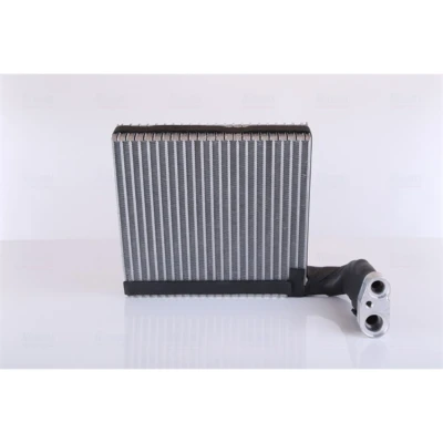 Afbeelding van Nissens Airco verdamper 92195