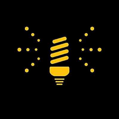 Afbeelding van Fujiya &amp; Miyagi Lightbulbs (LP)
