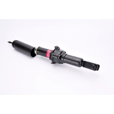 Afbeelding van KYB Excel G 341198 schokdemper Achteras Gasdruk Dubbelpijp Veerdragende Pen bovenaan HONDA: CIVIC 6 Hatchback, Stufenheck