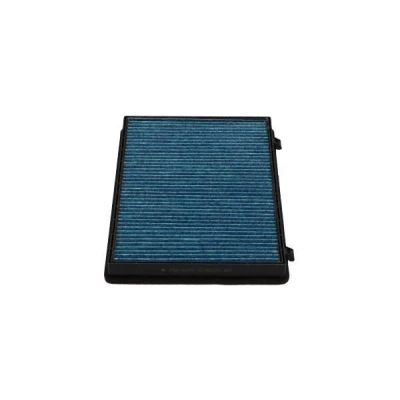 Afbeelding van Amc Filter Interieurfilter DC 7107X