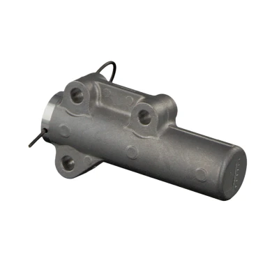 Afbeelding van Febi Bilstein Spanner distributieriem 22356