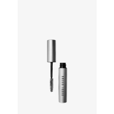 Afbeelding van Bobbi Brown Smokey Eye Mascara Black 5 ml